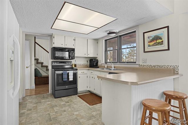 51 Berkshire Drive, Washington, MO 63090