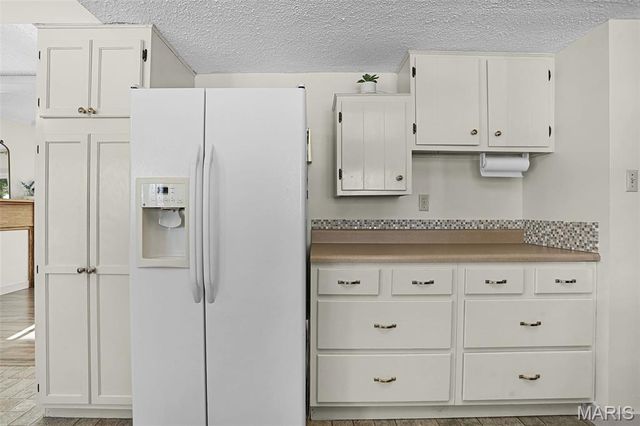 51 Berkshire Drive, Washington, MO 63090