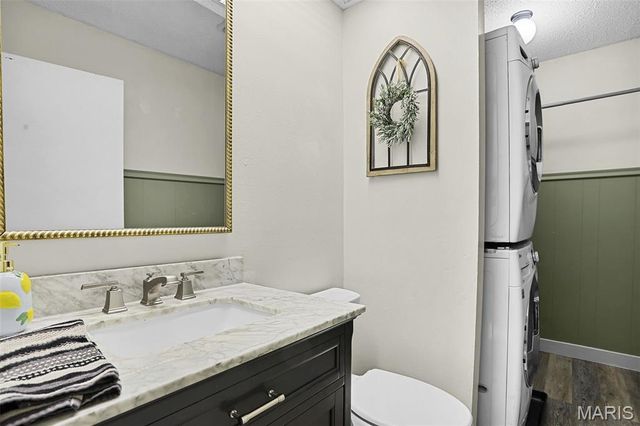 51 Berkshire Drive, Washington, MO 63090