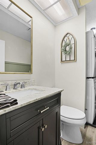 51 Berkshire Drive, Washington, MO 63090