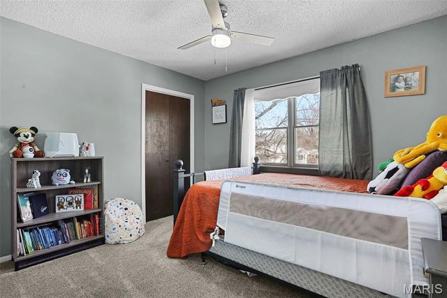 51 Berkshire Drive, Washington, MO 63090