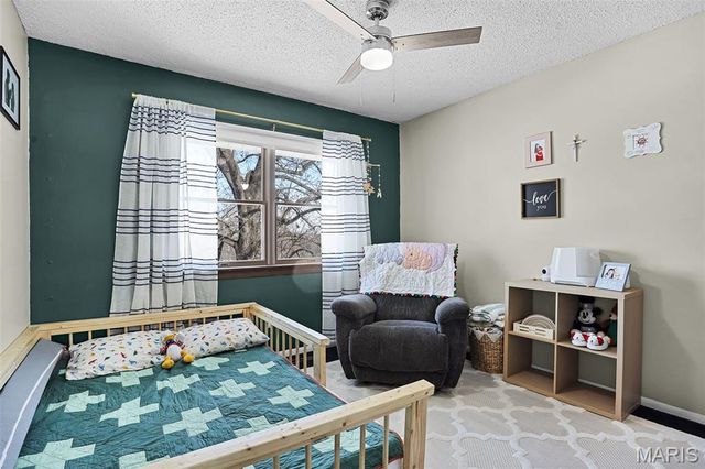 51 Berkshire Drive, Washington, MO 63090