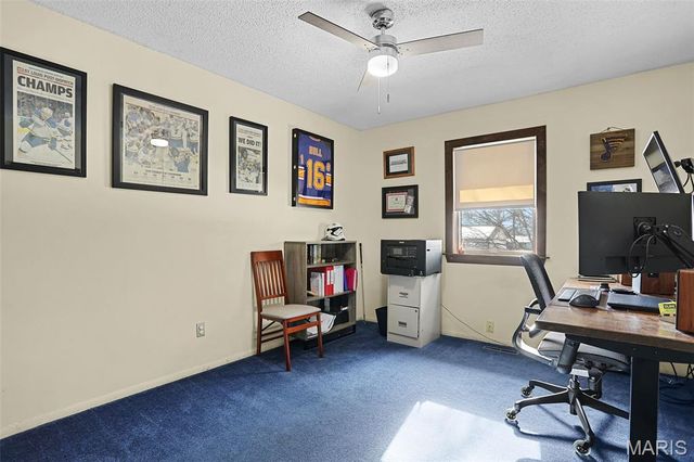 51 Berkshire Drive, Washington, MO 63090