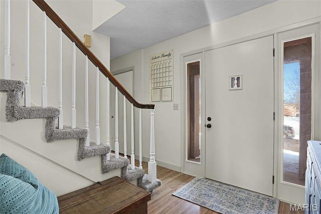 51 Berkshire Drive, Washington, MO 63090