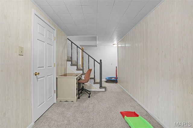 51 Berkshire Drive, Washington, MO 63090