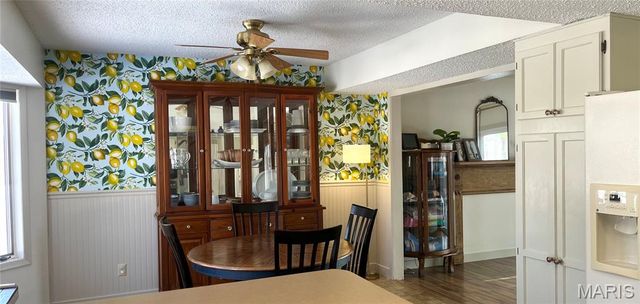 51 Berkshire Drive, Washington, MO 63090