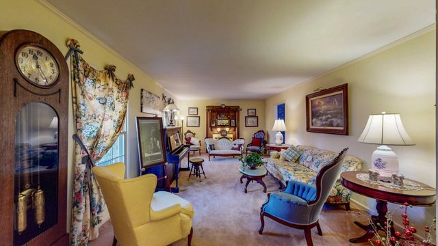 3880 Westview Drive, NW, Cleveland, TN 37312