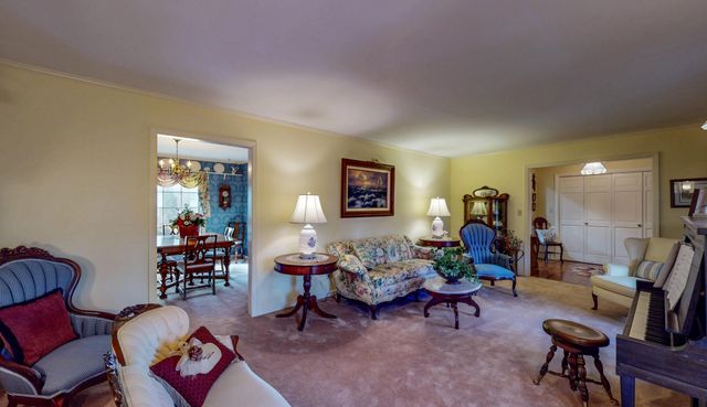 3880 Westview Drive, NW, Cleveland, TN 37312