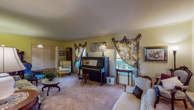 3880 Westview Drive, NW, Cleveland, TN 37312