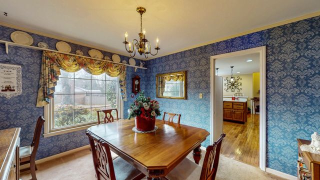 3880 Westview Drive, NW, Cleveland, TN 37312