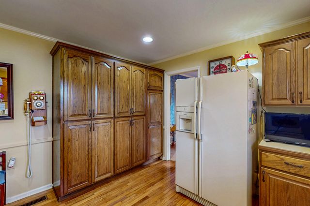 3880 Westview Drive, NW, Cleveland, TN 37312