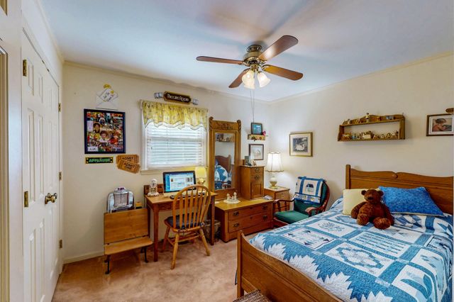 3880 Westview Drive, NW, Cleveland, TN 37312