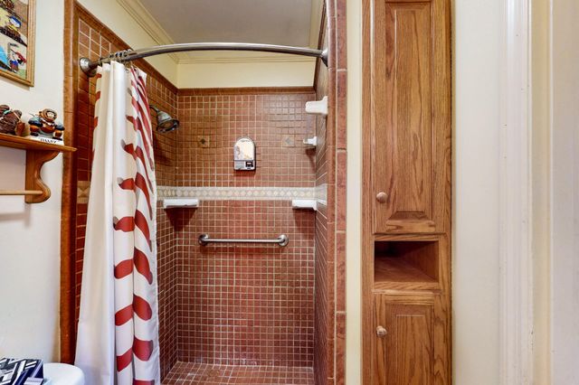 3880 Westview Drive, NW, Cleveland, TN 37312