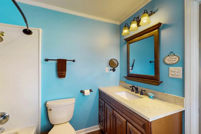 3880 Westview Drive, NW, Cleveland, TN 37312