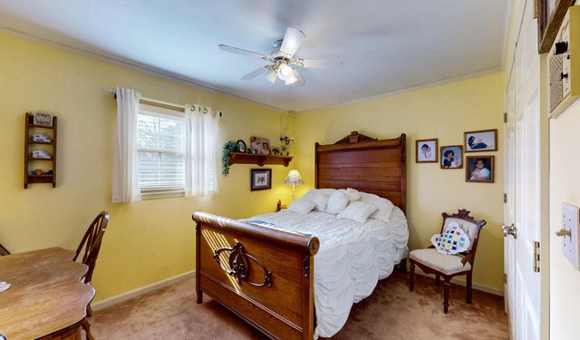 3880 Westview Drive, NW, Cleveland, TN 37312