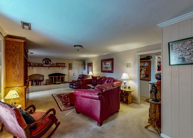3880 Westview Drive, NW, Cleveland, TN 37312