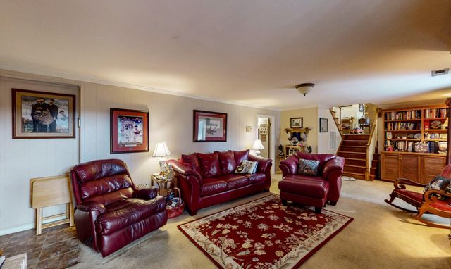 3880 Westview Drive, NW, Cleveland, TN 37312