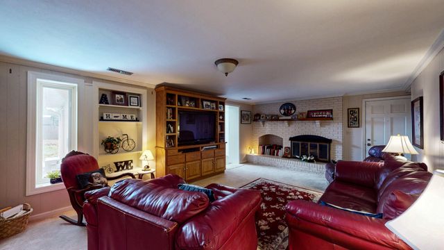 3880 Westview Drive, NW, Cleveland, TN 37312