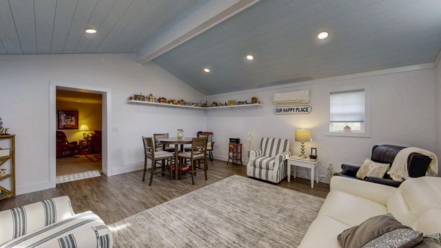 3880 Westview Drive, NW, Cleveland, TN 37312