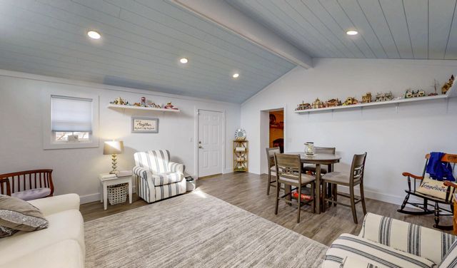 3880 Westview Drive, NW, Cleveland, TN 37312