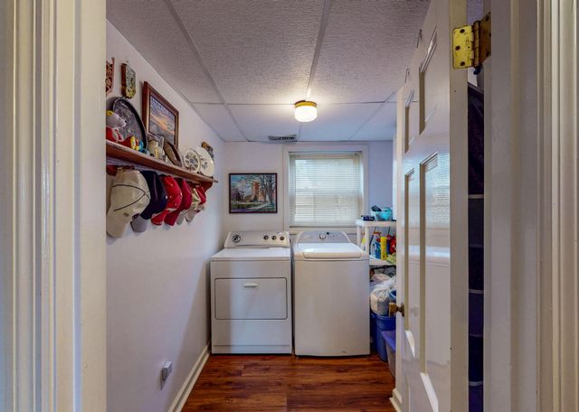 3880 Westview Drive, NW, Cleveland, TN 37312