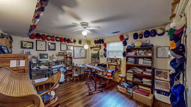 3880 Westview Drive, NW, Cleveland, TN 37312