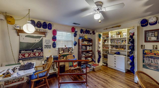 3880 Westview Drive, NW, Cleveland, TN 37312