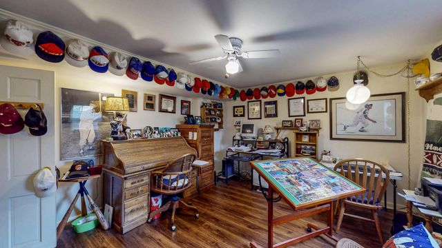 3880 Westview Drive, NW, Cleveland, TN 37312
