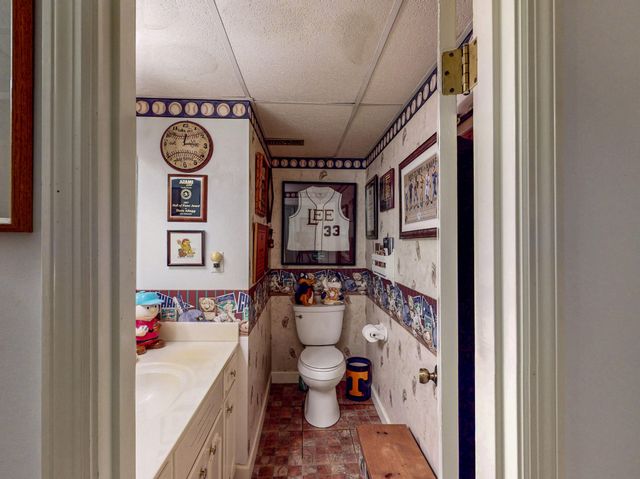 3880 Westview Drive, NW, Cleveland, TN 37312