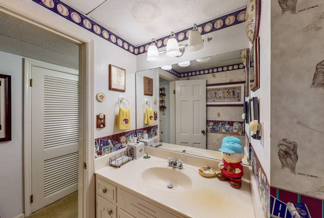 3880 Westview Drive, NW, Cleveland, TN 37312
