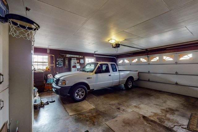 3880 Westview Drive, NW, Cleveland, TN 37312