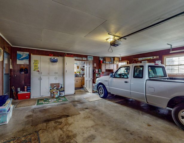 3880 Westview Drive, NW, Cleveland, TN 37312