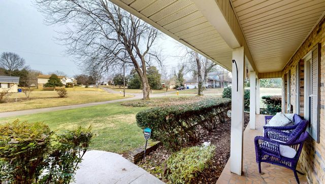 3880 Westview Drive, NW, Cleveland, TN 37312