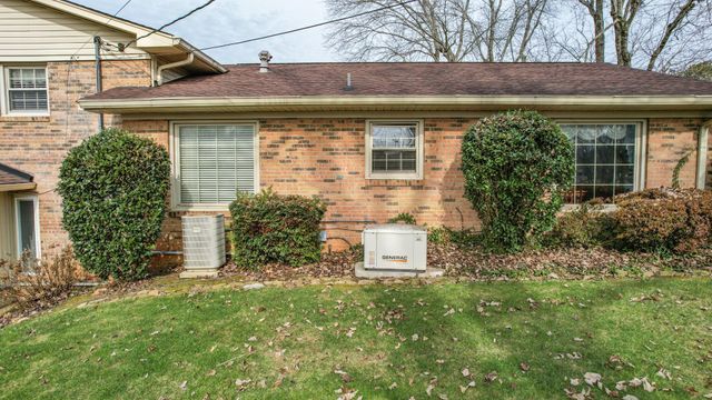 3880 Westview Drive, NW, Cleveland, TN 37312