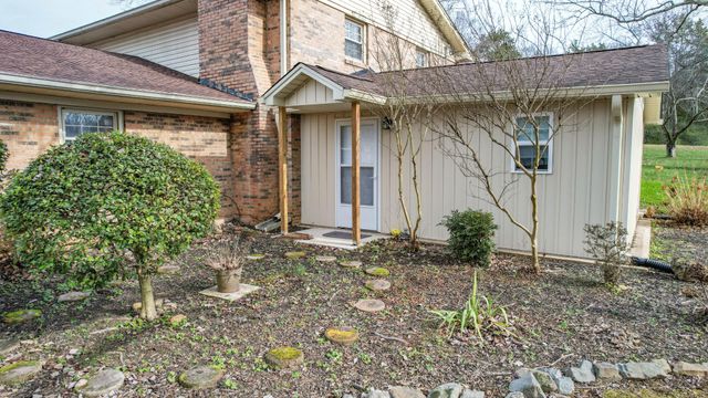 3880 Westview Drive, NW, Cleveland, TN 37312