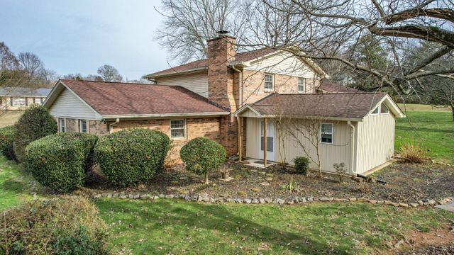 3880 Westview Drive, NW, Cleveland, TN 37312