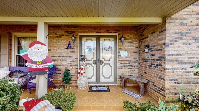 3880 Westview Drive, NW, Cleveland, TN 37312
