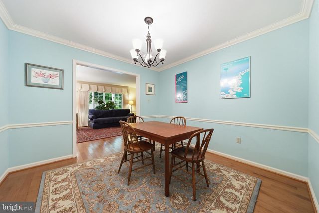 20011 CHERRY HILL CIR, Hagerstown, MD 21742
