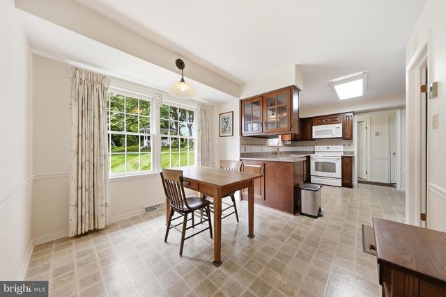 20011 CHERRY HILL CIR, Hagerstown, MD 21742