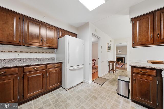 20011 CHERRY HILL CIR, Hagerstown, MD 21742