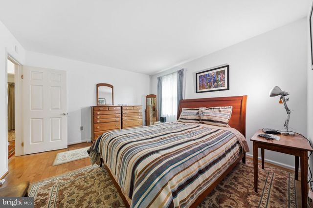 20011 CHERRY HILL CIR, Hagerstown, MD 21742