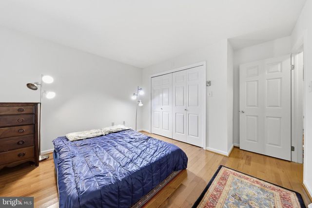 20011 CHERRY HILL CIR, Hagerstown, MD 21742