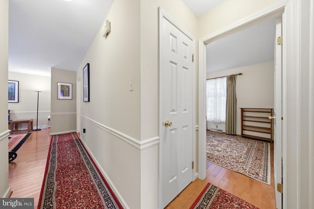 20011 CHERRY HILL CIR, Hagerstown, MD 21742