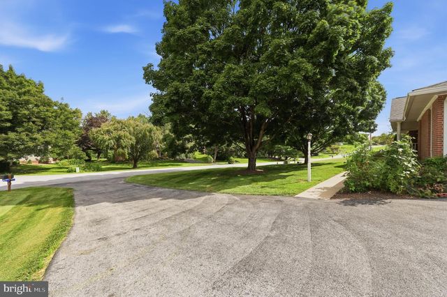 20011 CHERRY HILL CIR, Hagerstown, MD 21742