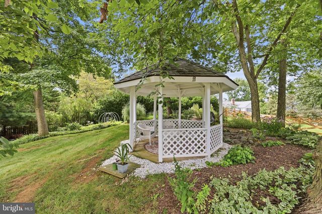 20011 CHERRY HILL CIR, Hagerstown, MD 21742