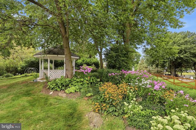 20011 CHERRY HILL CIR, Hagerstown, MD 21742