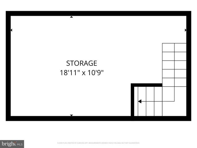 20011 CHERRY HILL CIR, Hagerstown, MD 21742