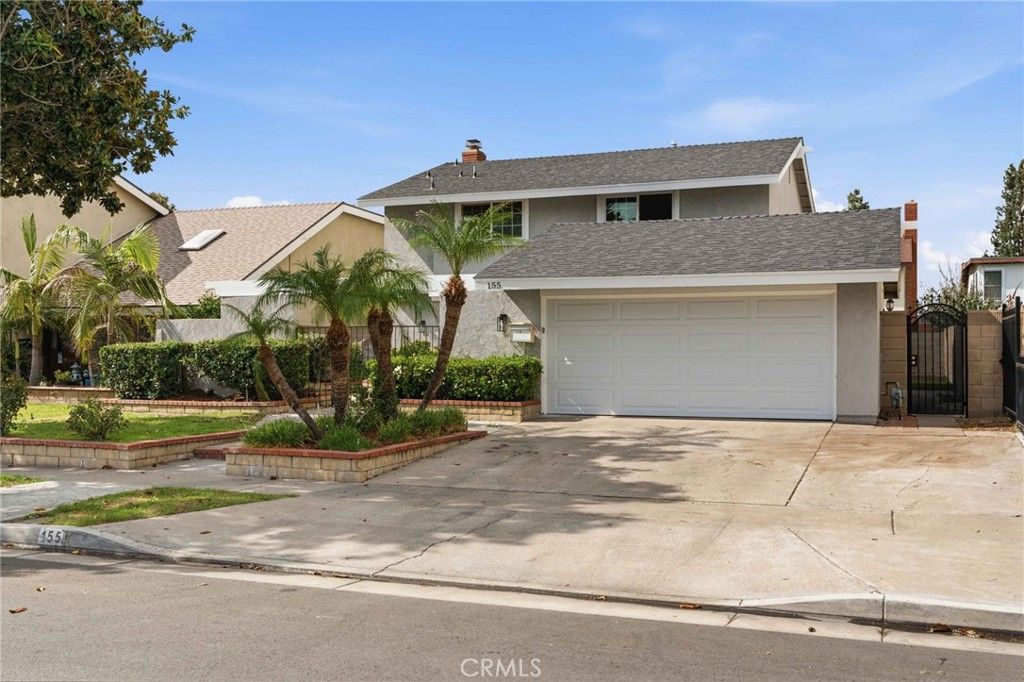 155 S Beth Circle, Anaheim, CA 92806 — photo 2