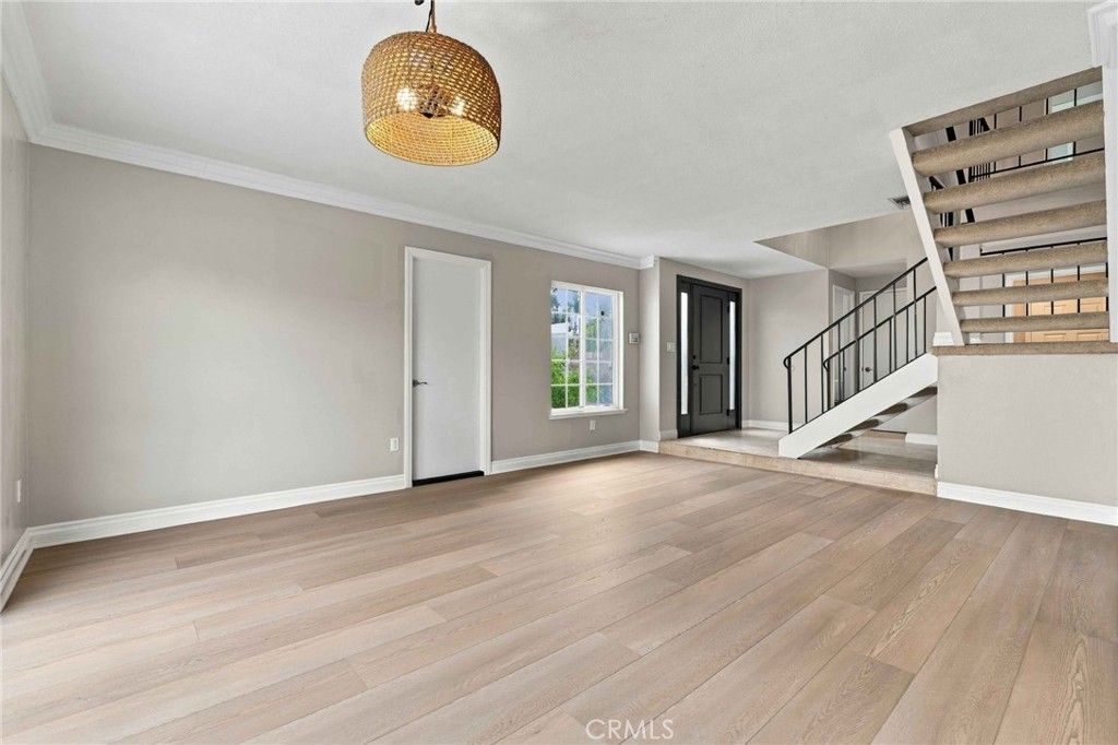 155 S Beth Circle, Anaheim, CA 92806 — photo 3