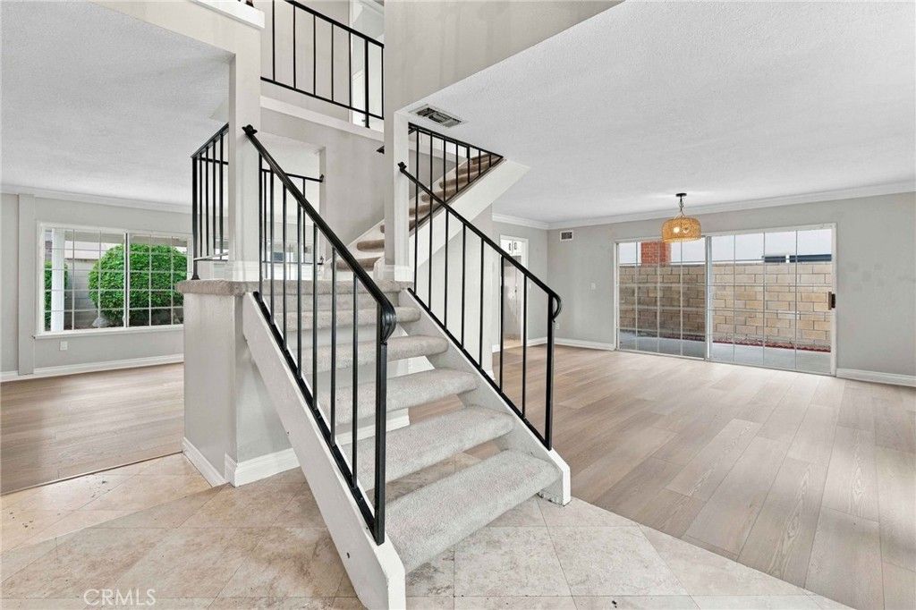 155 S Beth Circle, Anaheim, CA 92806 — photo 4